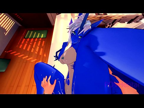 ❤️ Bademona Fish Girl Monster Video ea bootsoa ﹏