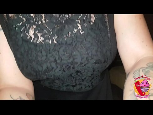 ❤️ Morali'abo rōna e motšehali o mo fa mosebetsi oa ho foka le Sepanishe Video ea bootsoa ﹏