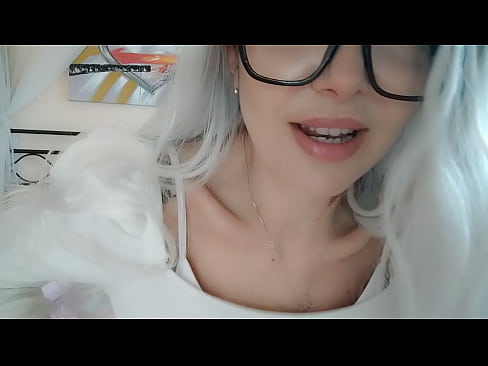 ❤️ mora oa ntate, u se ke ua hlajoa ke lihlong! ho emisa ho tloaelehile. ’Mè oa lenyalo la bobeli o ithuta ho itšoara Video ea bootsoa ﹏