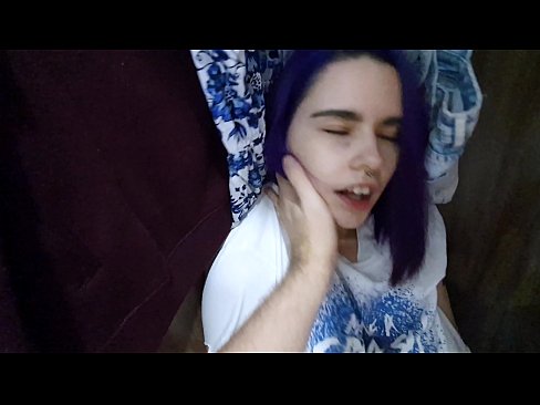 ❤️ Ke ile ka fumana ausi oa ka ka kobong eaba ke mo thusa ho kotula Video ea bootsoa ﹏